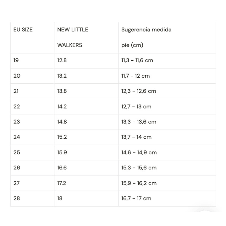 Zapatillas de Cuero NEW OLAF PALE PINK 2