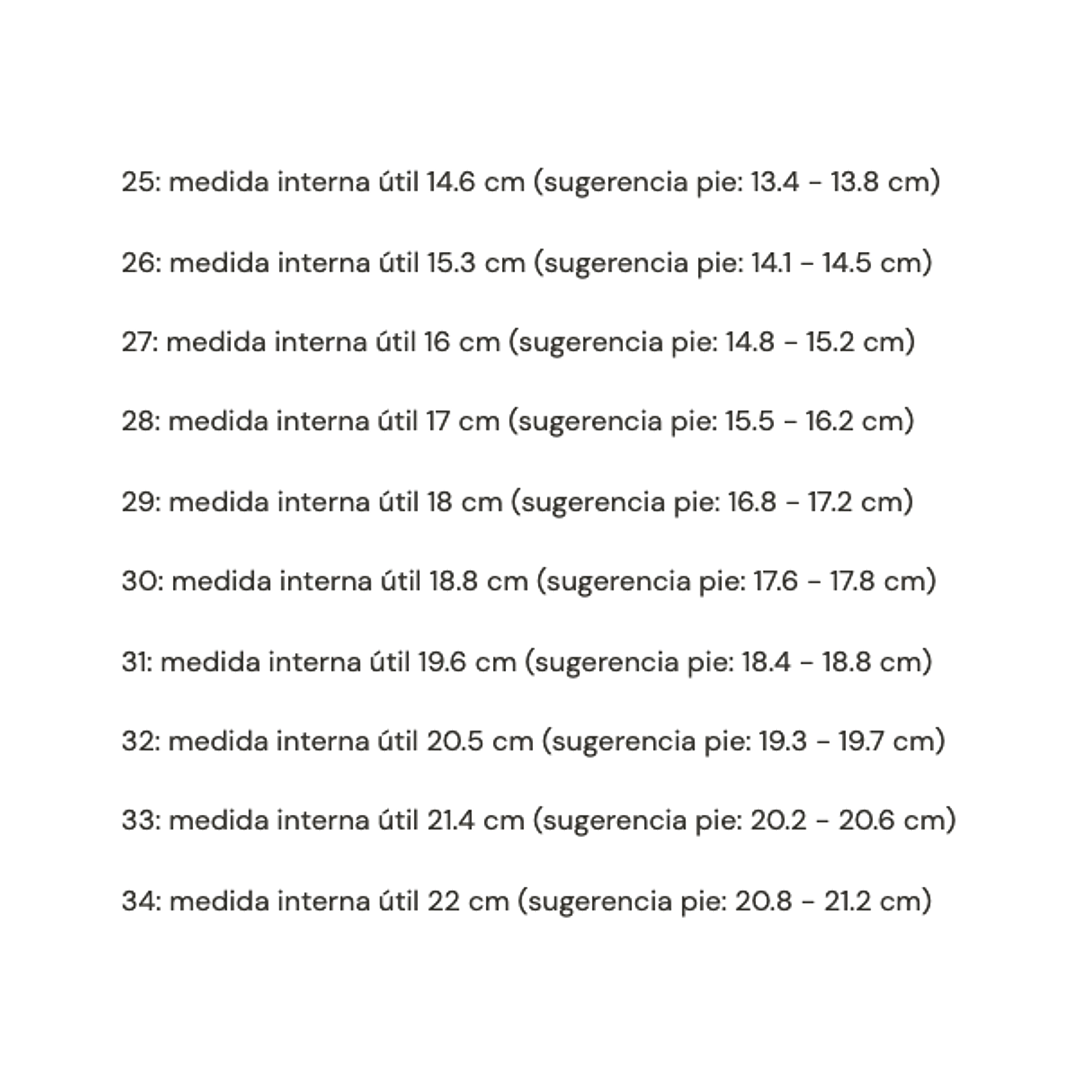 Sandalias de Cuero ODIN Plateado 2