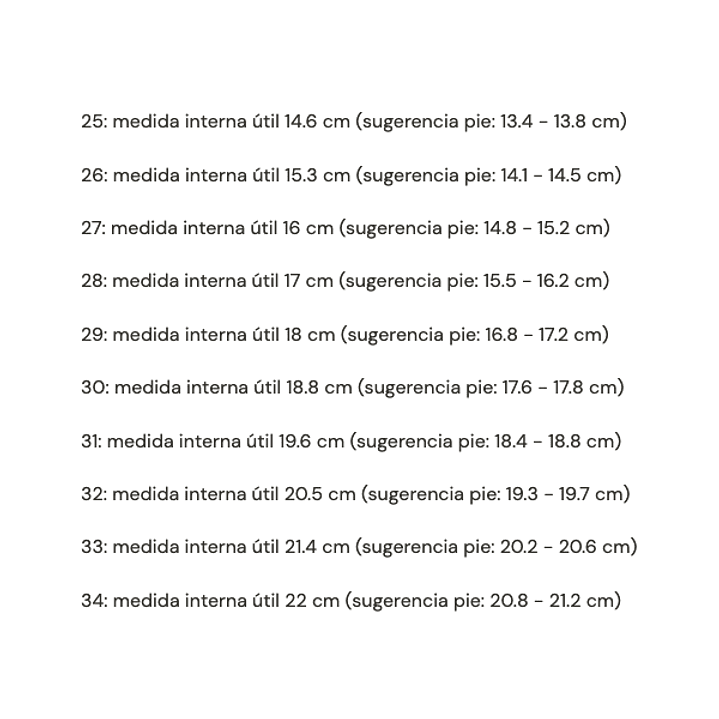 Sandalias de Cuero ODIN Plateado 2