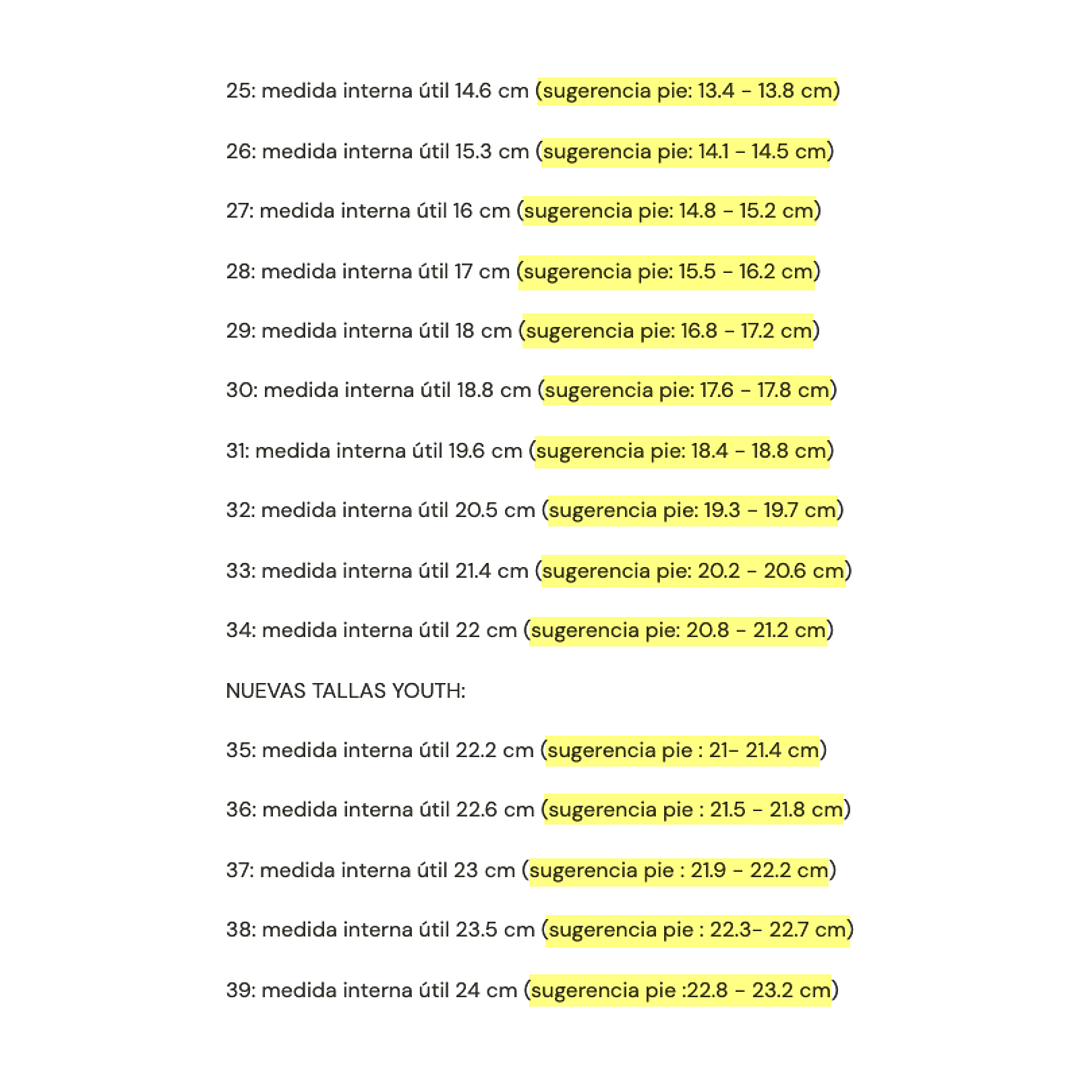 Zapatos de colegio SKOLE Negro 2