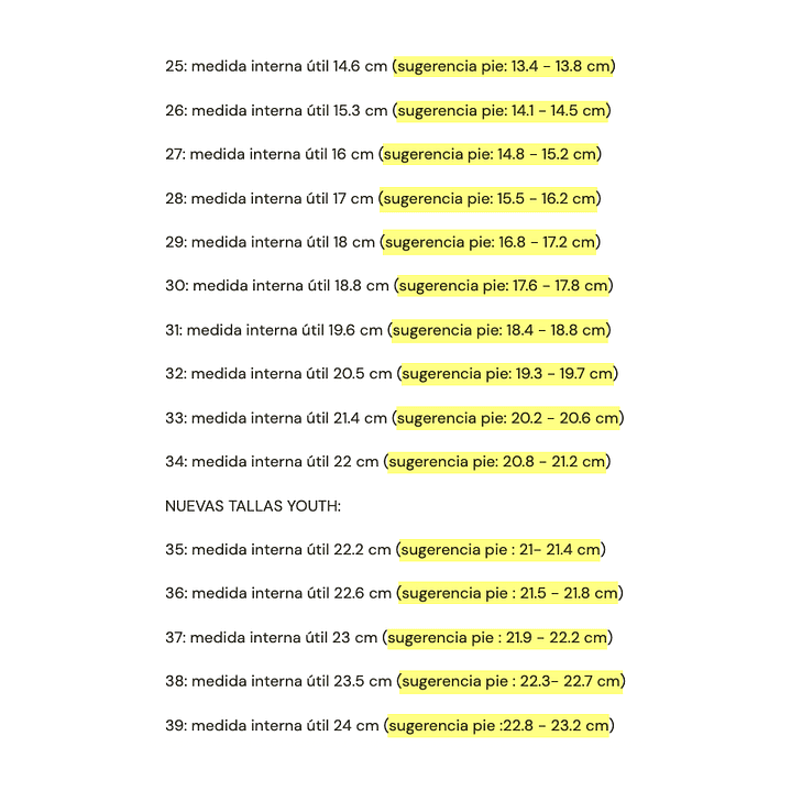 Zapatos de colegio SKOLE Azul Marino 2