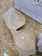 Sosten push up con espalda invisible - Miniatura 3