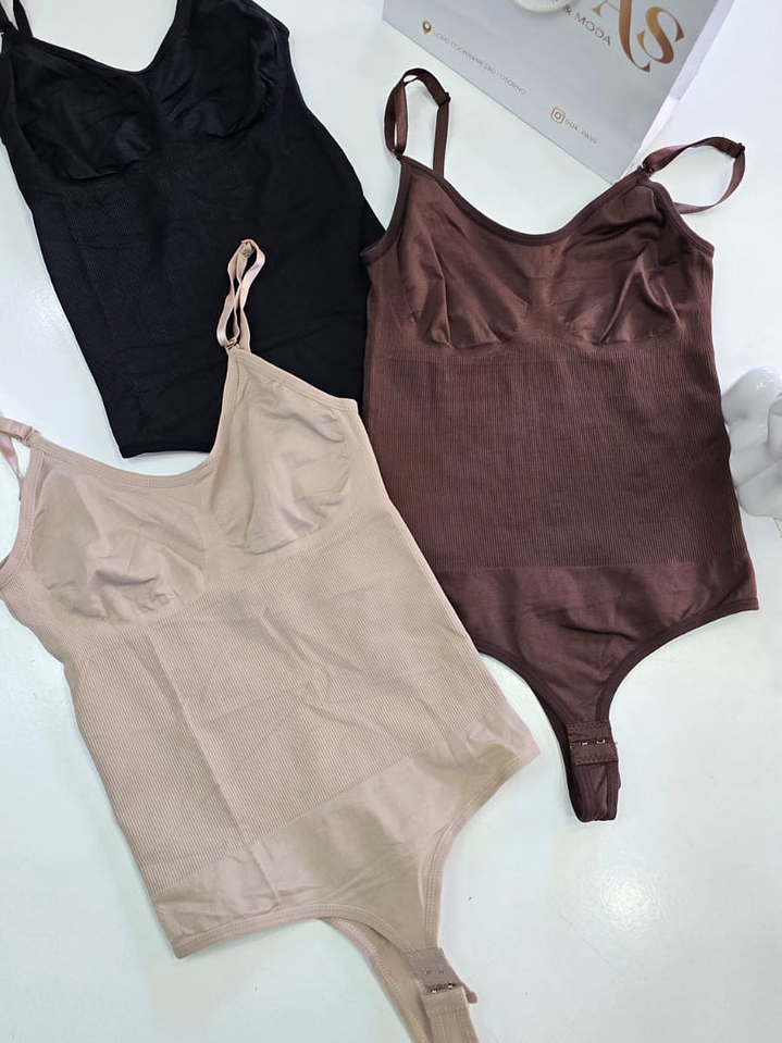 BODY SCULPT REDUCTOR 1