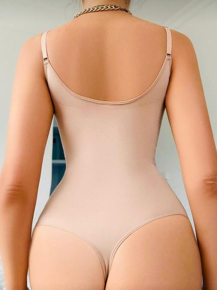 BODY SCULPT REDUCTOR 2