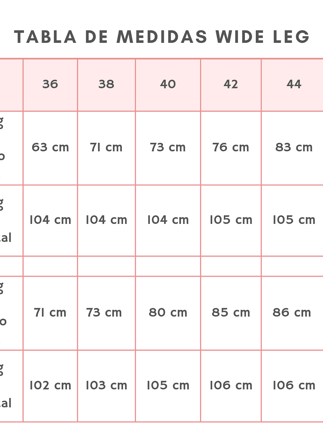 WIDE LEG EMA CELESTE 4