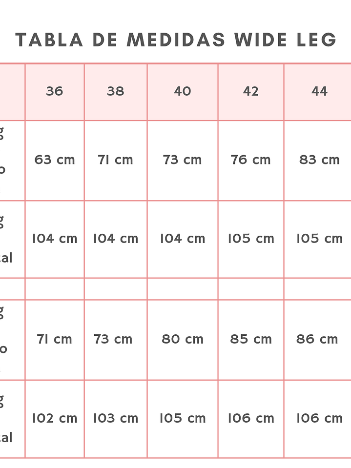 WIDE LEG EMA CELESTE 4