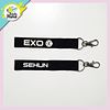 STRAP EXO 