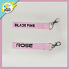 STRAP BLACKPINK