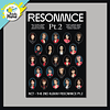 NCT 2020: RESONANCE PT.2