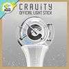 CRAVITY - OFFICIAL LIGHTSTICK