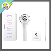 CRAVITY - OFFICIAL LIGHTSTICK