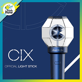 CIX - OFFICIAL LIGHTSTICK