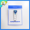 PIN SUPER JUNIOR