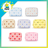 BT21 OFFICIAL - BABY CABLE POUCH
