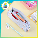 BT21 OFFICIAL - DAILY PEN POUCH 