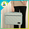 BT21 OFFICIAL - EASY CARRY LAPTOP POUCH