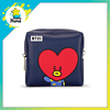 BT21 OFFICIAL - PU POUCH M BASIC