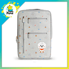 BT21 OFFICIAL - BABY HANDY LAPTOP POUCH LARGE