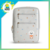 BT21 OFFICIAL - BABY HANDY LAPTOP POUCH SMALL