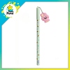 BT21 OFFICIAL - BABY MASCOT BALL PEN