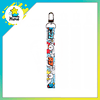 BT21 OFFICIAL - HAND STRAP POP