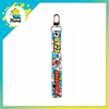 BT21 OFFICIAL - HAND STRAP POP