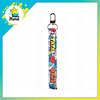 BT21 OFFICIAL - HAND STRAP POP