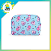 BT21 OFFICIAL - BABY SQUARE POUCH JELLY CANDY