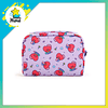 BT21 OFFICIAL - BABY SQUARE POUCH JELLY CANDY