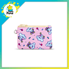 BT21 OFFICIAL - BABY DOUBLE POCKET JELLY CANDY