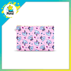 BT21 OFFICIAL - FLAT POUCH JELLY CANDY