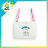 BT21 OFFICIAL - CANVAS CROSS BAG JELLY CANDY