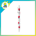 BT21 OFFICIAL - GEL INK BALL PEN 0.38