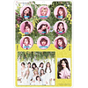 TWICE - #TWICE3 [CD + Photo Book / Limited Edition / Type A]