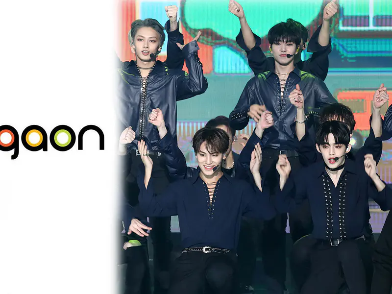 GAON CHART: ¿Qué es y qué significa que Tienda Humo aparezca en el registro oficial? 