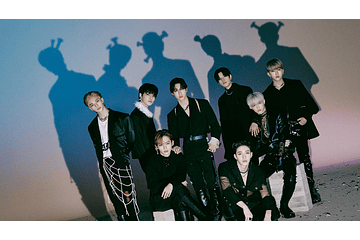 Stray Kids se convierte en el primer artista de K-pop en pasar 4 semanas en la lista Billboard