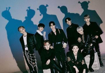 Stray Kids se convierte en el primer artista de K-pop en pasar 4 semanas en la lista Billboard