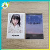 NMIXX - AD MARE SOUNDWAVE LUCKYDRAW 2 (POLAROID CONCEPT)