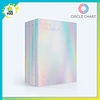 BTS - LOVE YOURSELF ANSWER