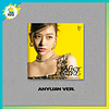 IVE - AFTER LIKE (JEWEL CASE VER)