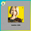 IVE - AFTER LIKE (JEWEL CASE VER)