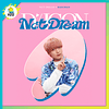 NCT DREAM - DICON D´FESTA MINI EDITION
