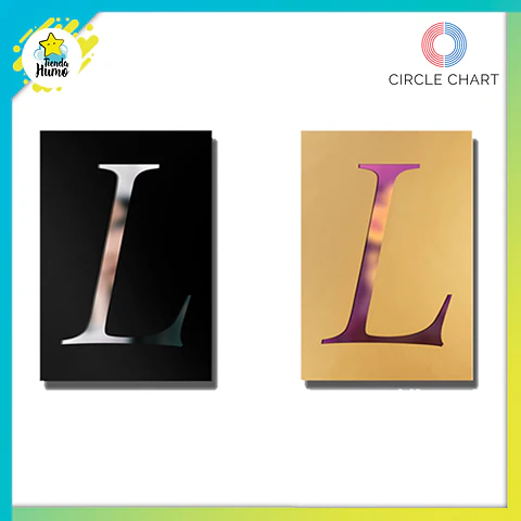 BLACKPINK LISA - LALISA 