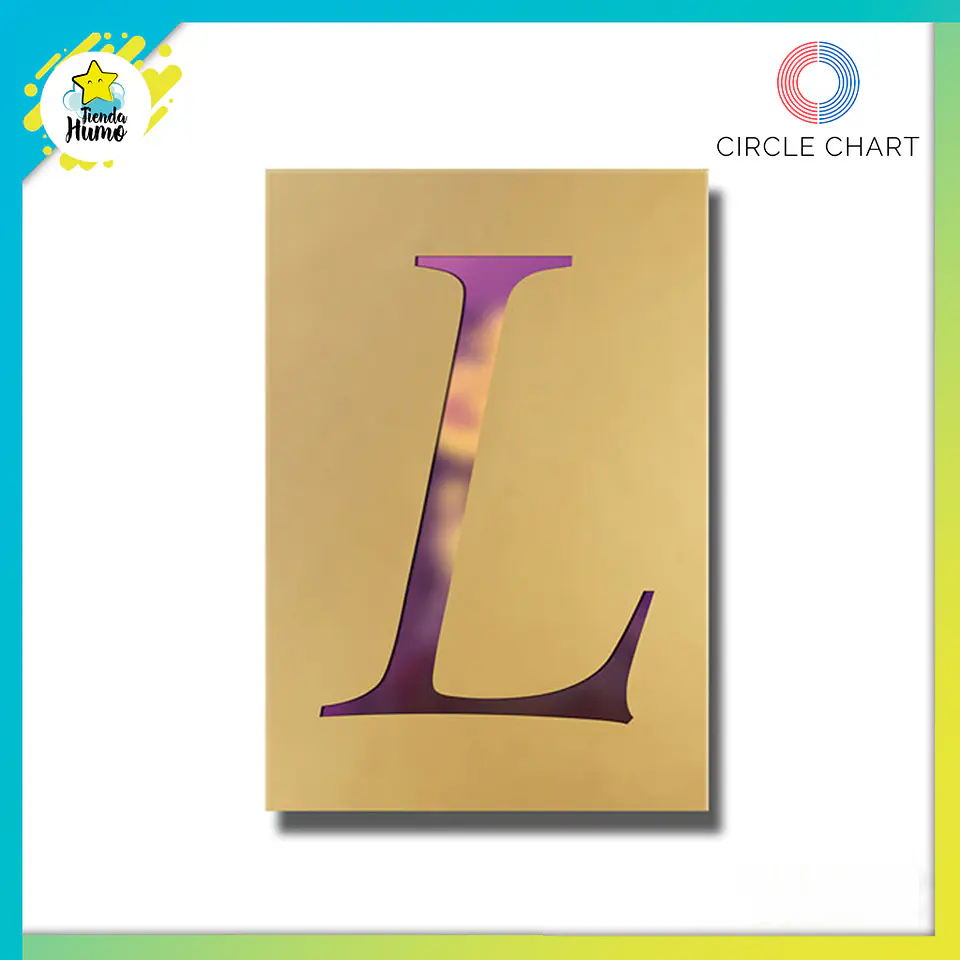 BLACKPINK LISA - LALISA  3