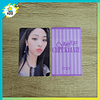 ITZY - CHECKMATE WITHMUU LUCKY DRAW A