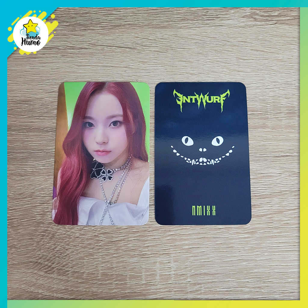 JIWOO-SOUNDWAVE-3.jpg?1730235447