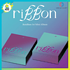 BAMBAM - RIBBON