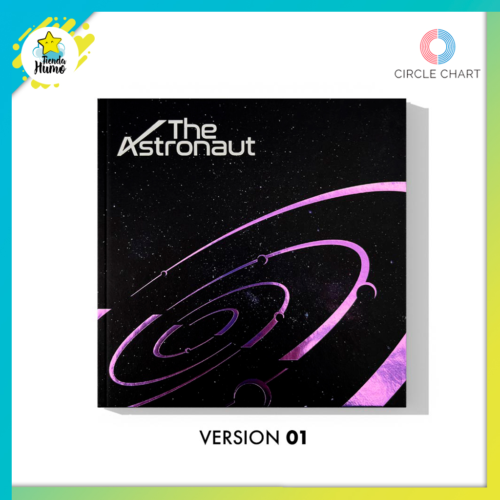 BTS JIN The Astronaut 20枚セット BTS JIN - THE ASTRONAUT