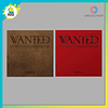 CNBLUE - WANTED