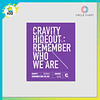 CRAVITY - SEASON 1 HIDEOUT: REMEMBER WHO WE ARE